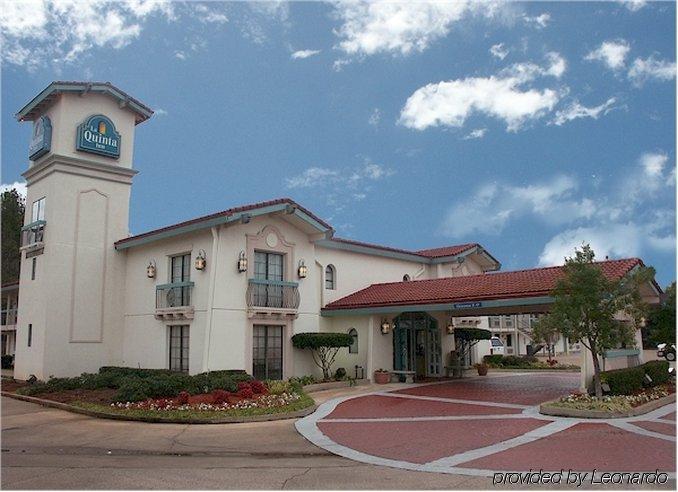 Baymont By Wyndham 2*
